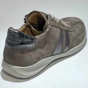 Hartjes Hartjes 162.2106/34 GOA SHOE