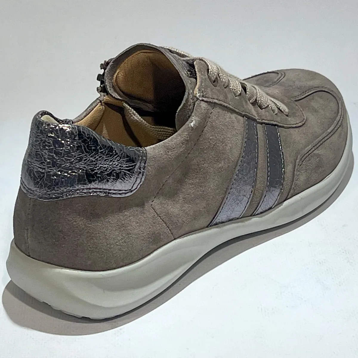 162.2106/34 GOA SHOE 2 Hartjes Hartjes 162.2106/34 GOA SHOE