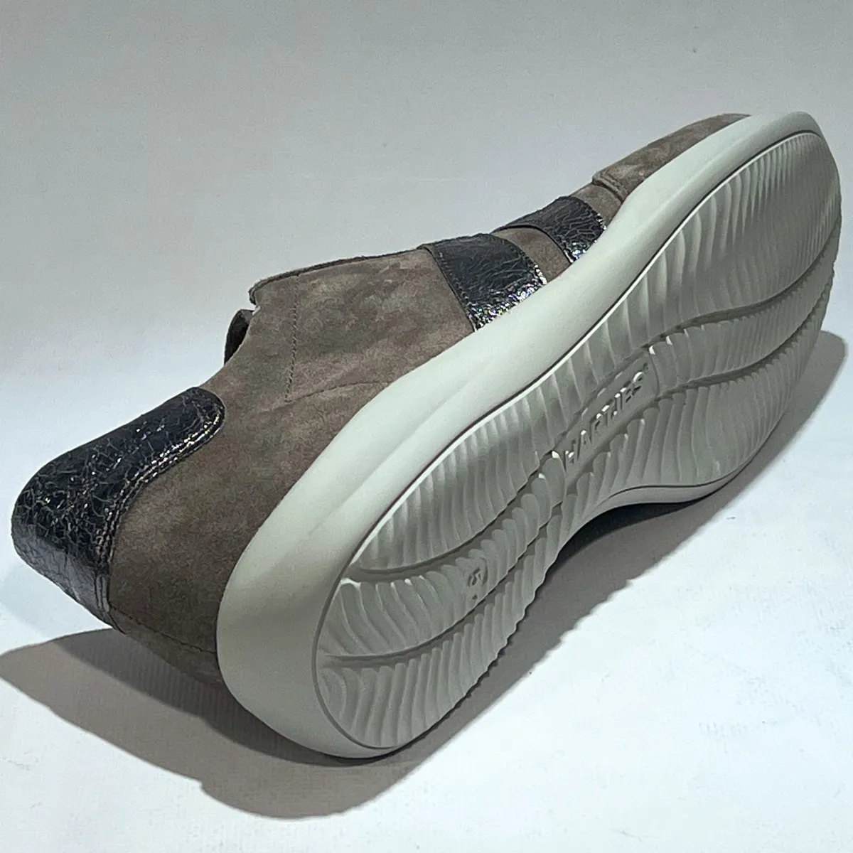 162.2106/34 GOA SHOE 3 Hartjes Hartjes 162.2106/34 GOA SHOE