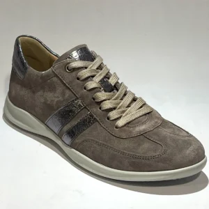 Hartjes Hartjes 162.2106/34 GOA SHOE