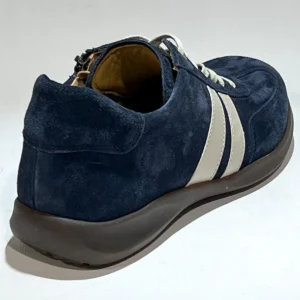 Hartjes Hartjes 162.2106/31 Goa shoe