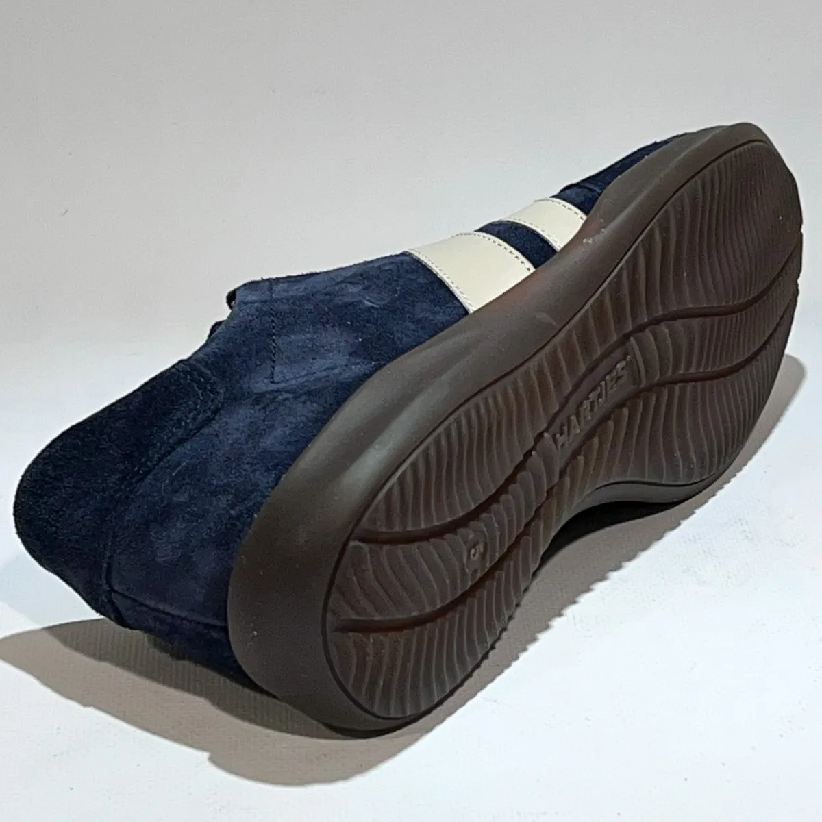 162.2106/31 Goa shoe 3 Hartjes Hartjes 162.2106/31 Goa shoe