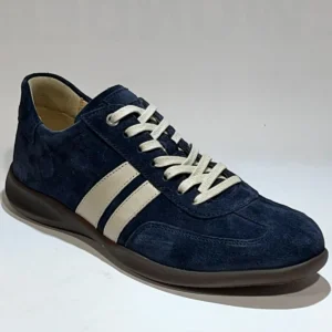 Hartjes Hartjes 162.2106/31 Goa shoe