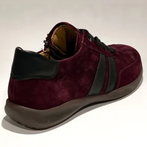 Hartjes 162.2106/31 GOA SHOE