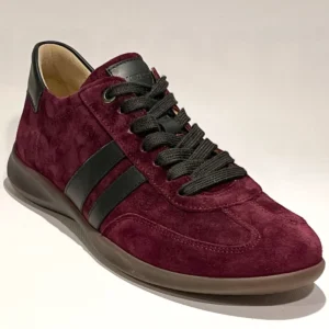 Hartjes 162.2106/31 GOA SHOE