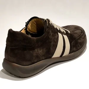 Hartjes 162.2106/31 GOA SHOE
