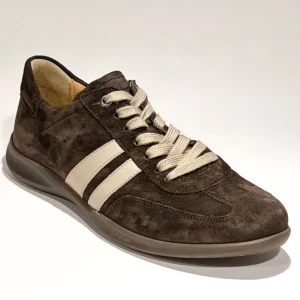 Hartjes 162.2106/31 GOA SHOE