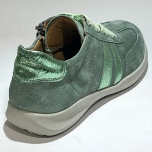 Hartjes Hartjes 162.2106/34 GOA SHOE