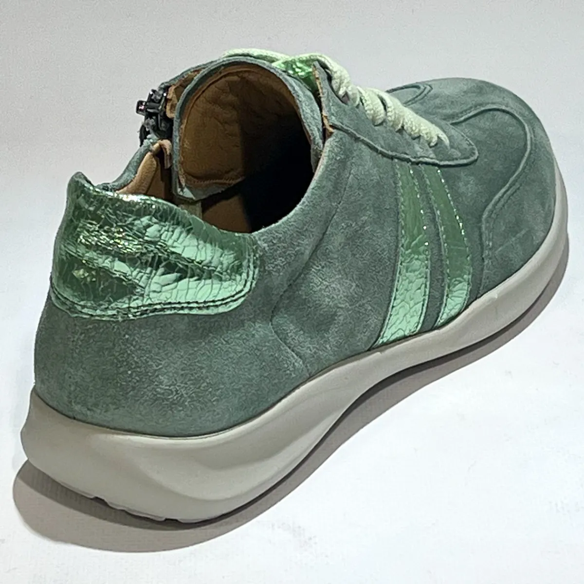 162.2106/34 GOA SHOE 2 Hartjes Hartjes 162.2106/34 GOA SHOE