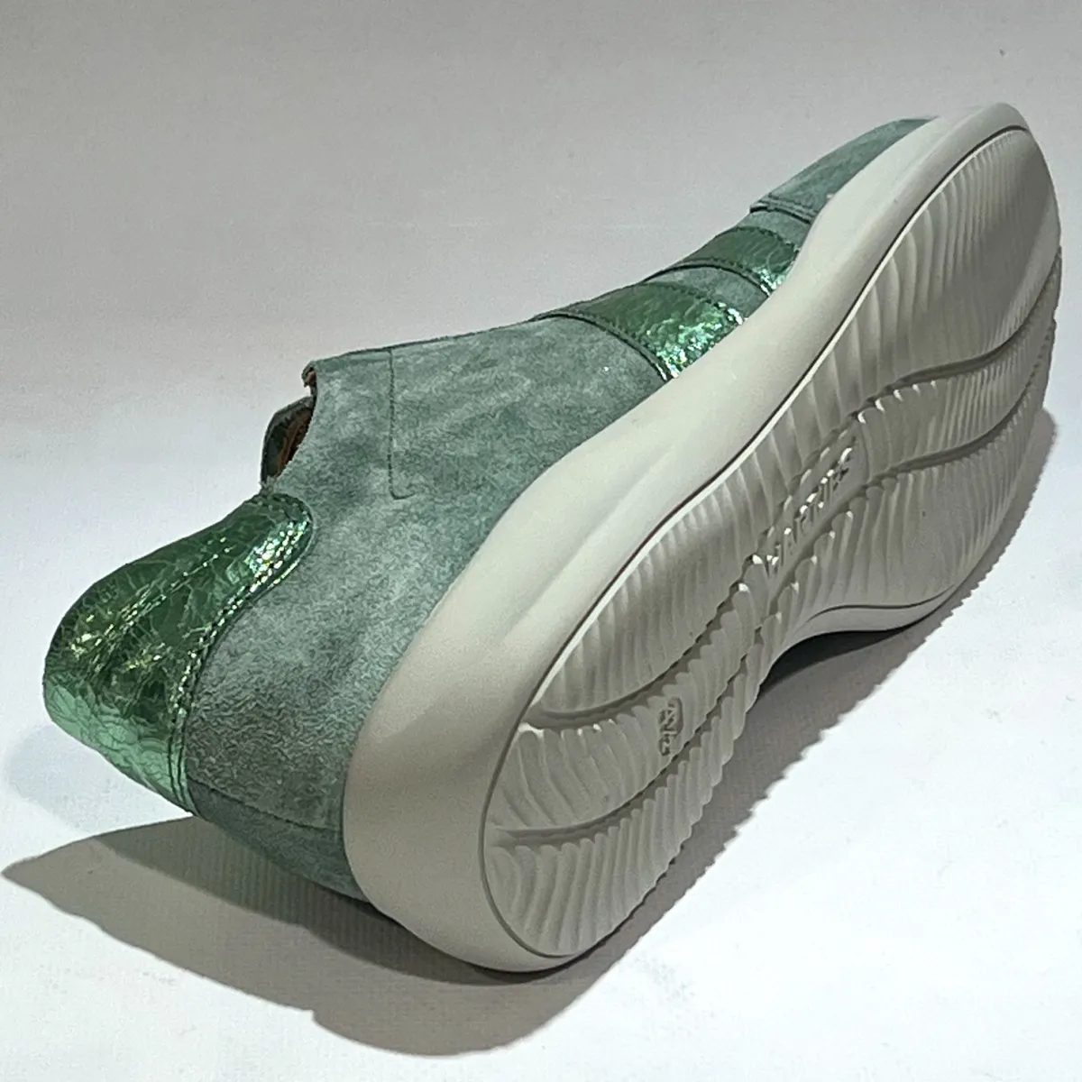 162.2106/34 GOA SHOE 3 Hartjes Hartjes 162.2106/34 GOA SHOE