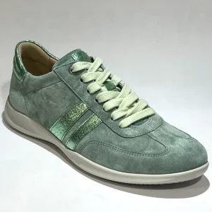 Hartjes Hartjes 162.2106/34 GOA SHOE