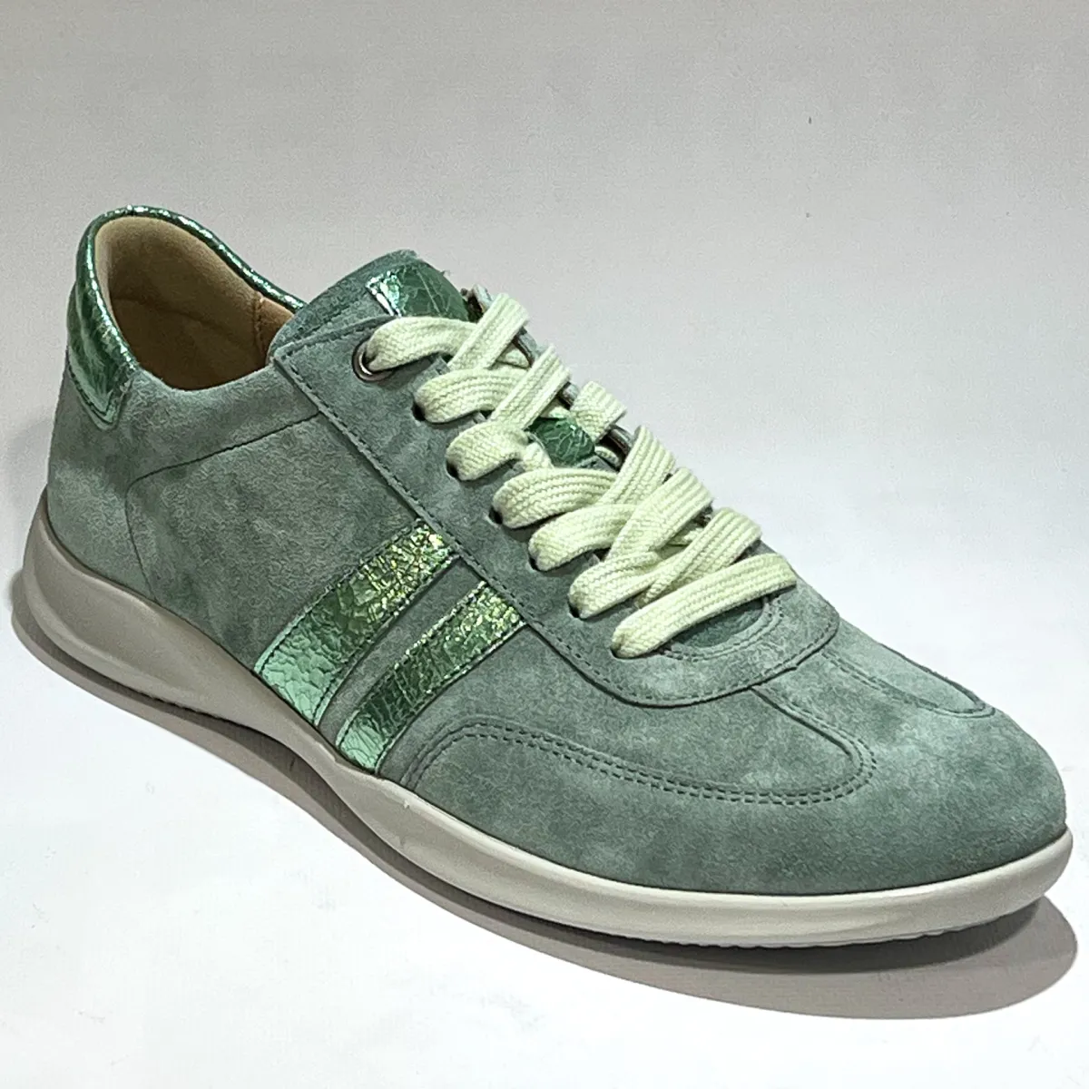 162.2106/34 GOA SHOE 1 Hartjes Hartjes 162.2106/34 GOA SHOE