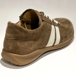 Hartjes 162.2106/31 GOA SHOE