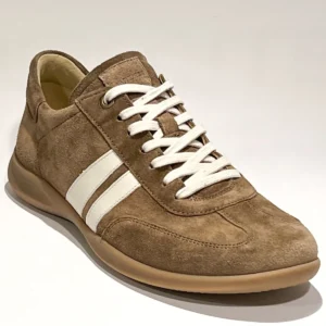 Hartjes 162.2106/31 GOA SHOE