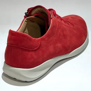 Hartjes Hartjes 162.2104/20 Goa shoe