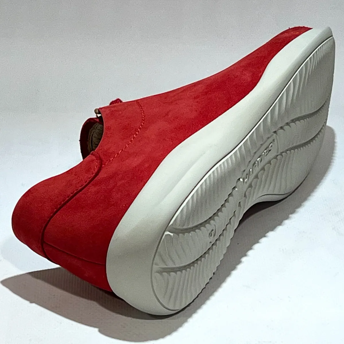 162.2104/20 Goa shoe 3 Hartjes Hartjes 162.2104/20 Goa shoe