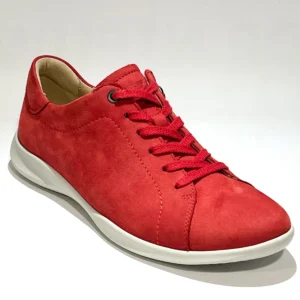 Hartjes Hartjes 162.2104/20 Goa shoe