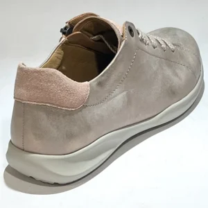Hartjes Hartjes 162.2104/43 GOA SHOE rosa
