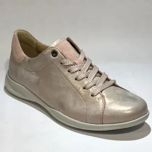 Hartjes Hartjes 162.2104/43 GOA SHOE rosa