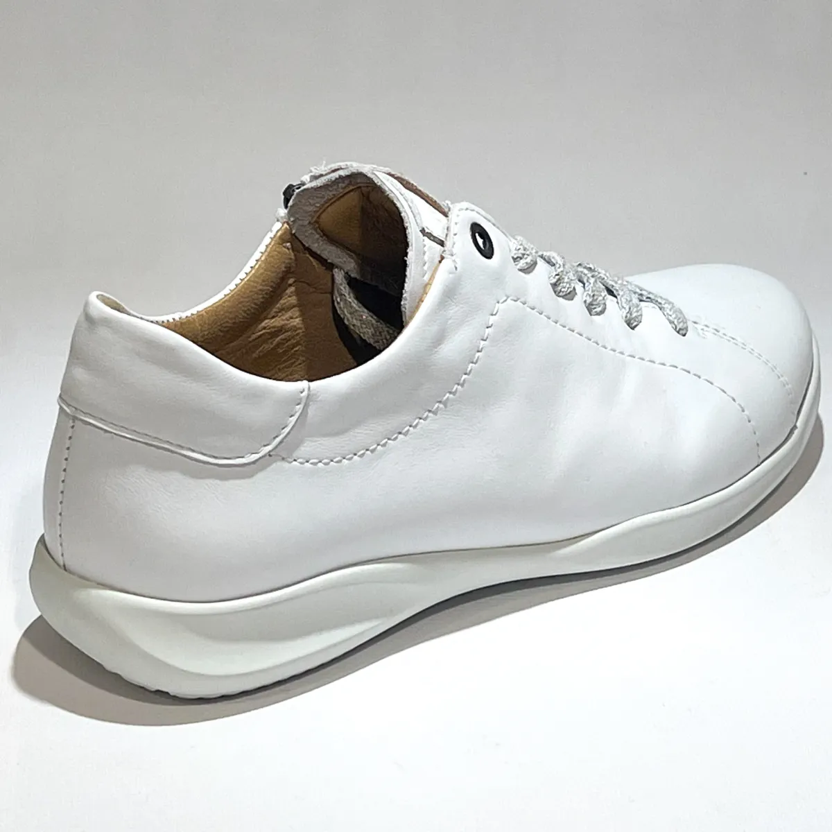162.2104/10 GOA SHOE 2 Hartjes Hartjes 162.2104/10 GOA SHOE