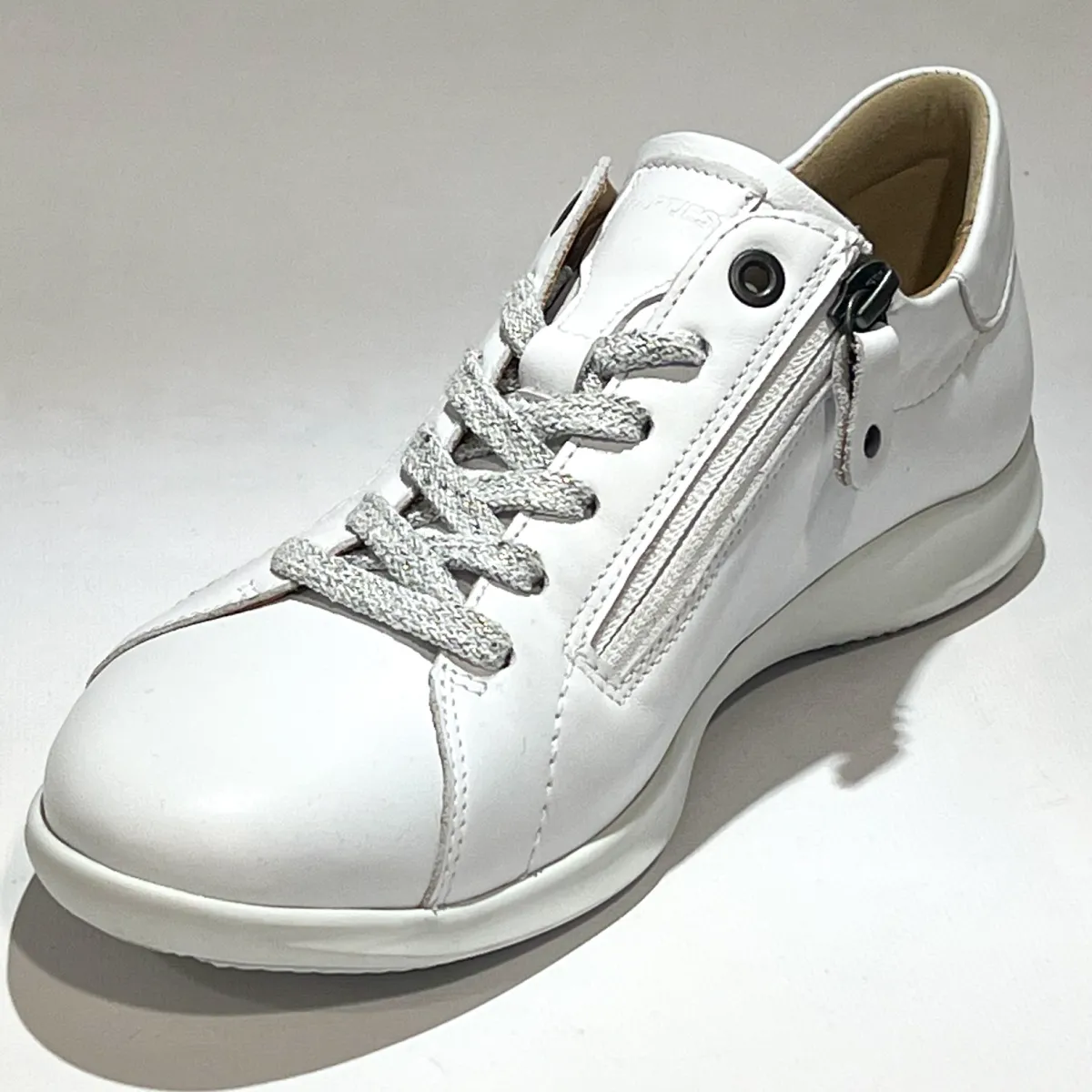 162.2104/10 GOA SHOE 3 Hartjes Hartjes 162.2104/10 GOA SHOE