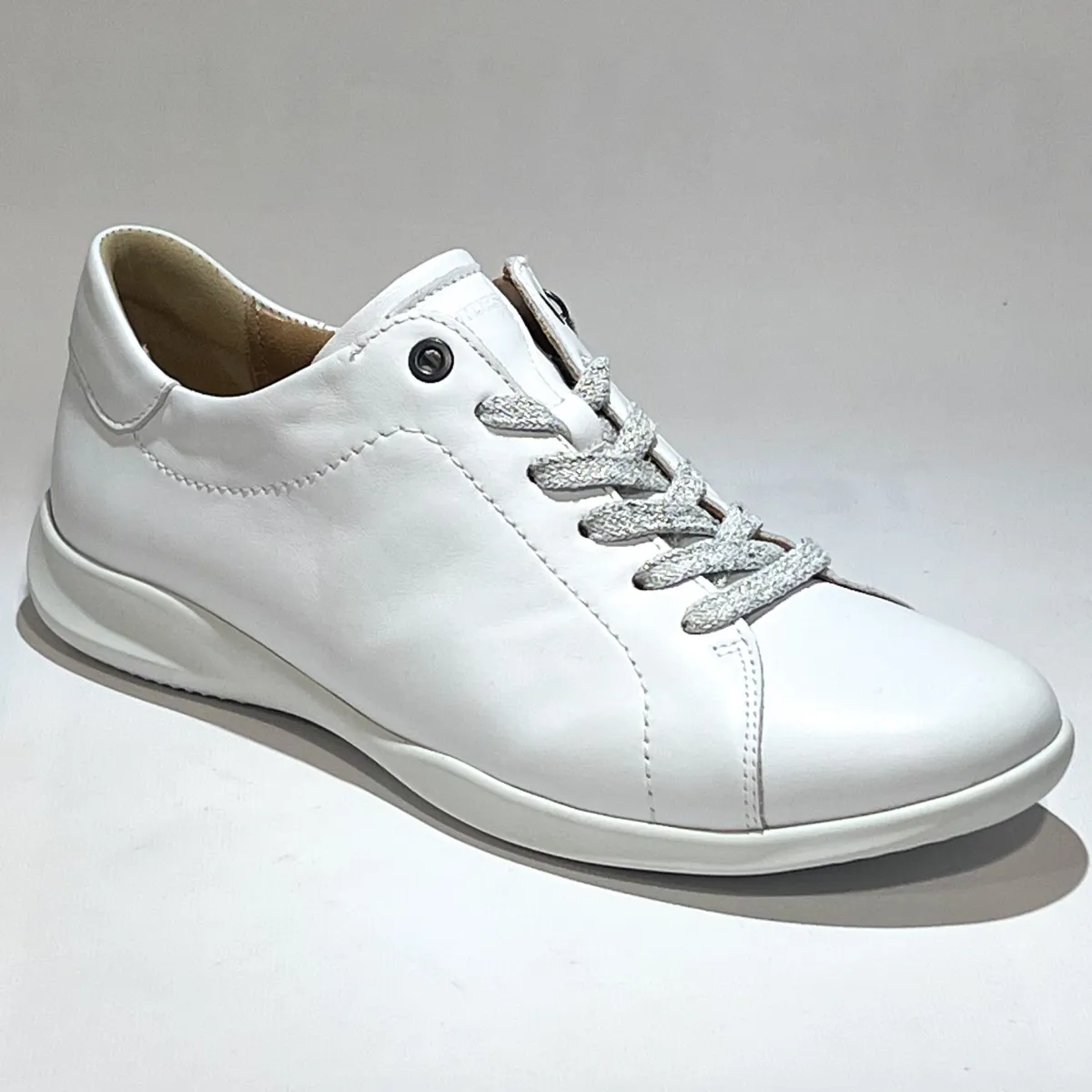 162.2104/10 GOA SHOE 1 Hartjes Hartjes 162.2104/10 GOA SHOE