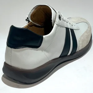 Hartjes Hartjes 162.2106/31 GOA SHOE