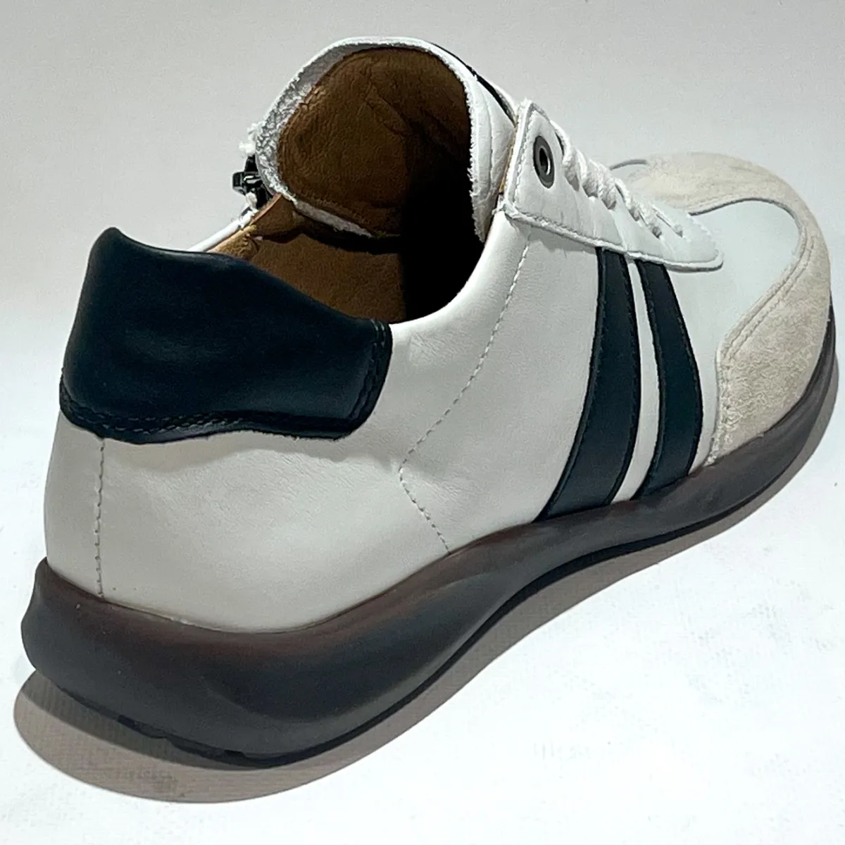 162.2106/31 GOA SHOE 2 Hartjes Hartjes 162.2106/31 GOA SHOE