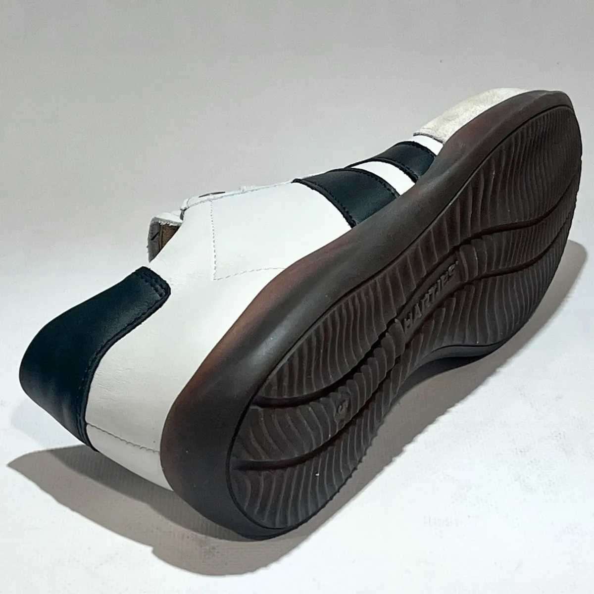 162.2106/31 GOA SHOE 3 Hartjes Hartjes 162.2106/31 GOA SHOE