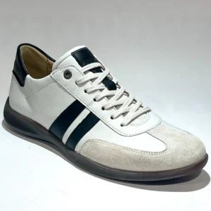 Hartjes Hartjes 162.2106/31 GOA SHOE