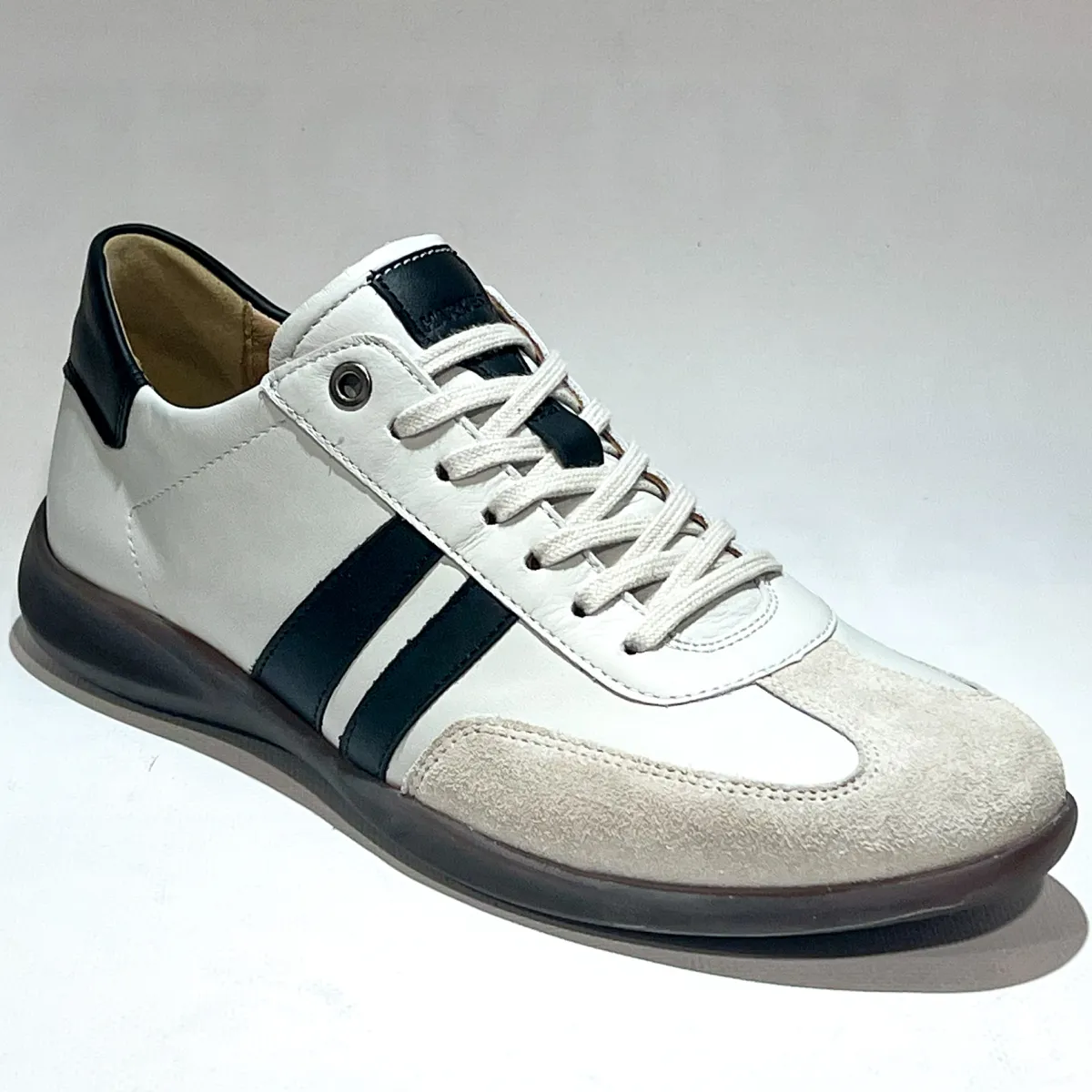 162.2106/31 GOA SHOE 1 Hartjes Hartjes 162.2106/31 GOA SHOE