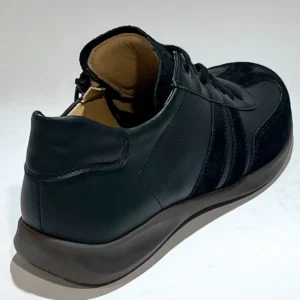Hartjes Hartjes 162.2106/31 GOA SHOE