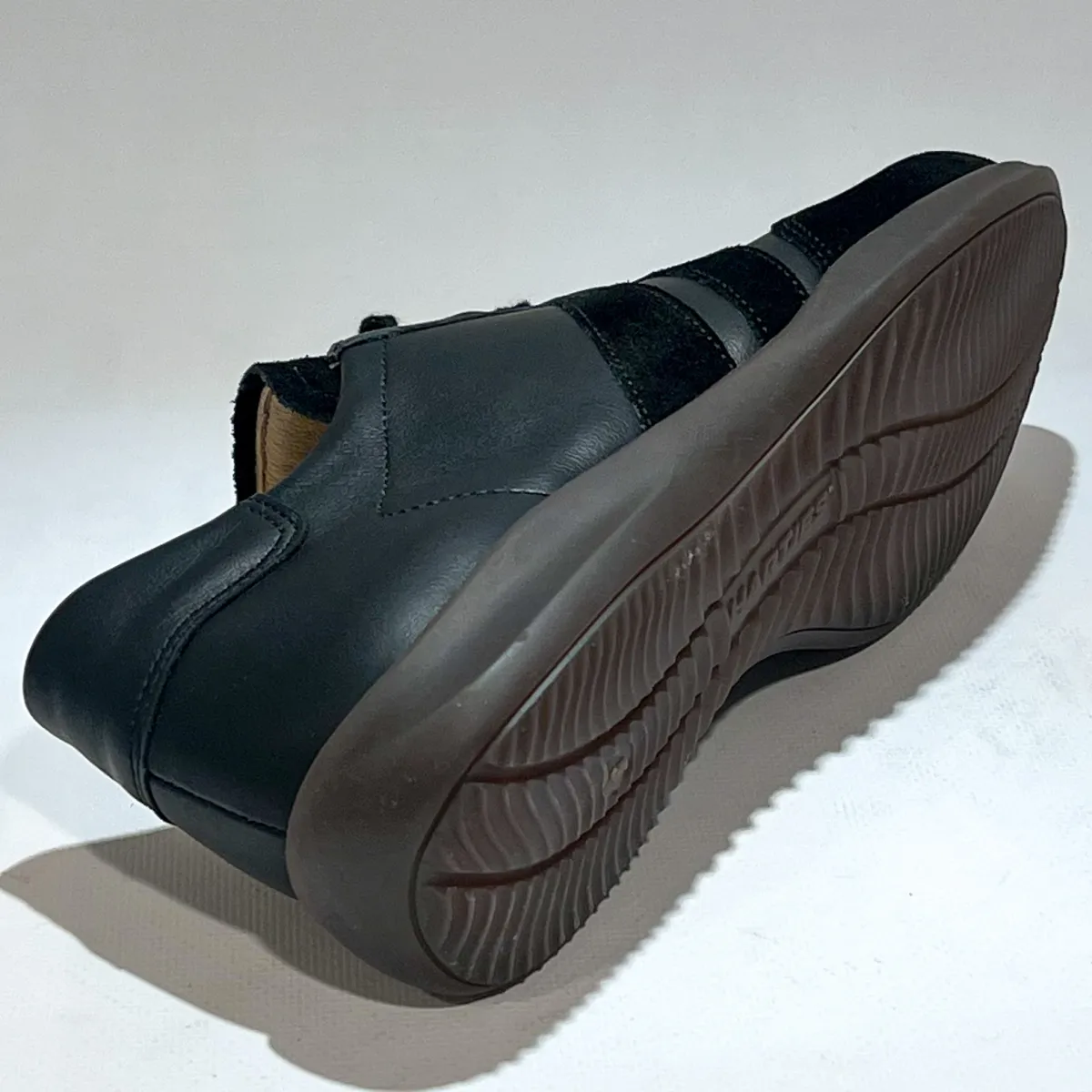 162.2106/31 GOA SHOE 3 Hartjes Hartjes 162.2106/31 GOA SHOE