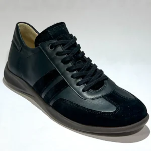 Hartjes Hartjes 162.2106/31 GOA SHOE