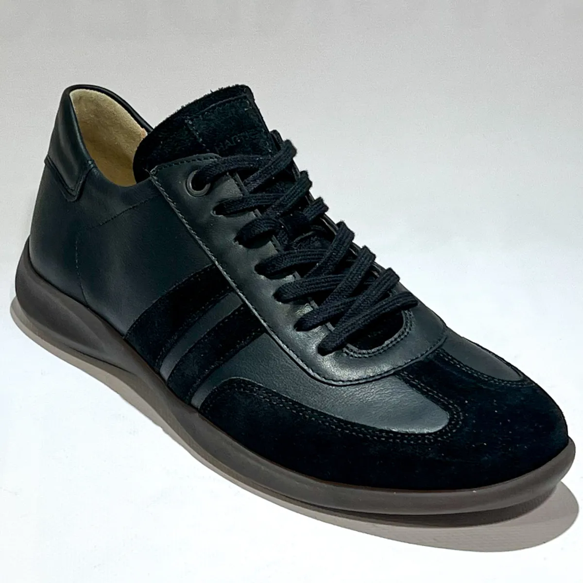 162.2106/31 GOA SHOE 1 Hartjes Hartjes 162.2106/31 GOA SHOE