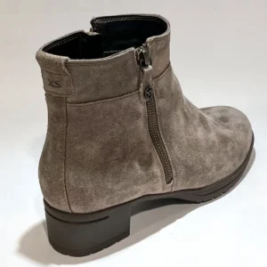 Hartjes Hartjes 172.0211/30 HIP BOOT