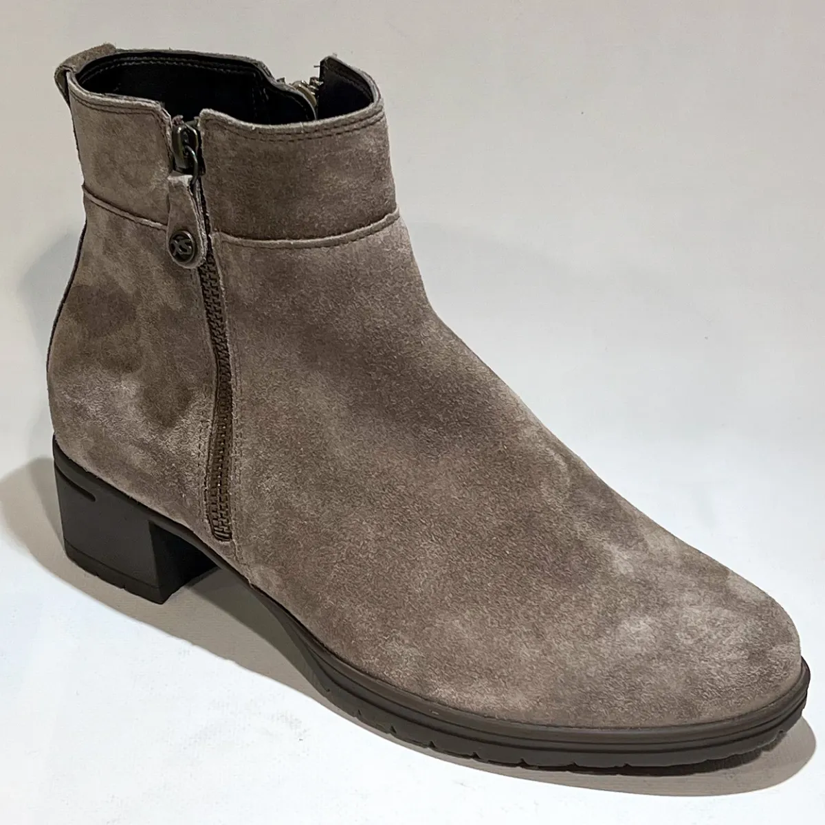 172.0211/30 HIP BOOT 1 Hartjes Hartjes 172.0211/30 HIP BOOT