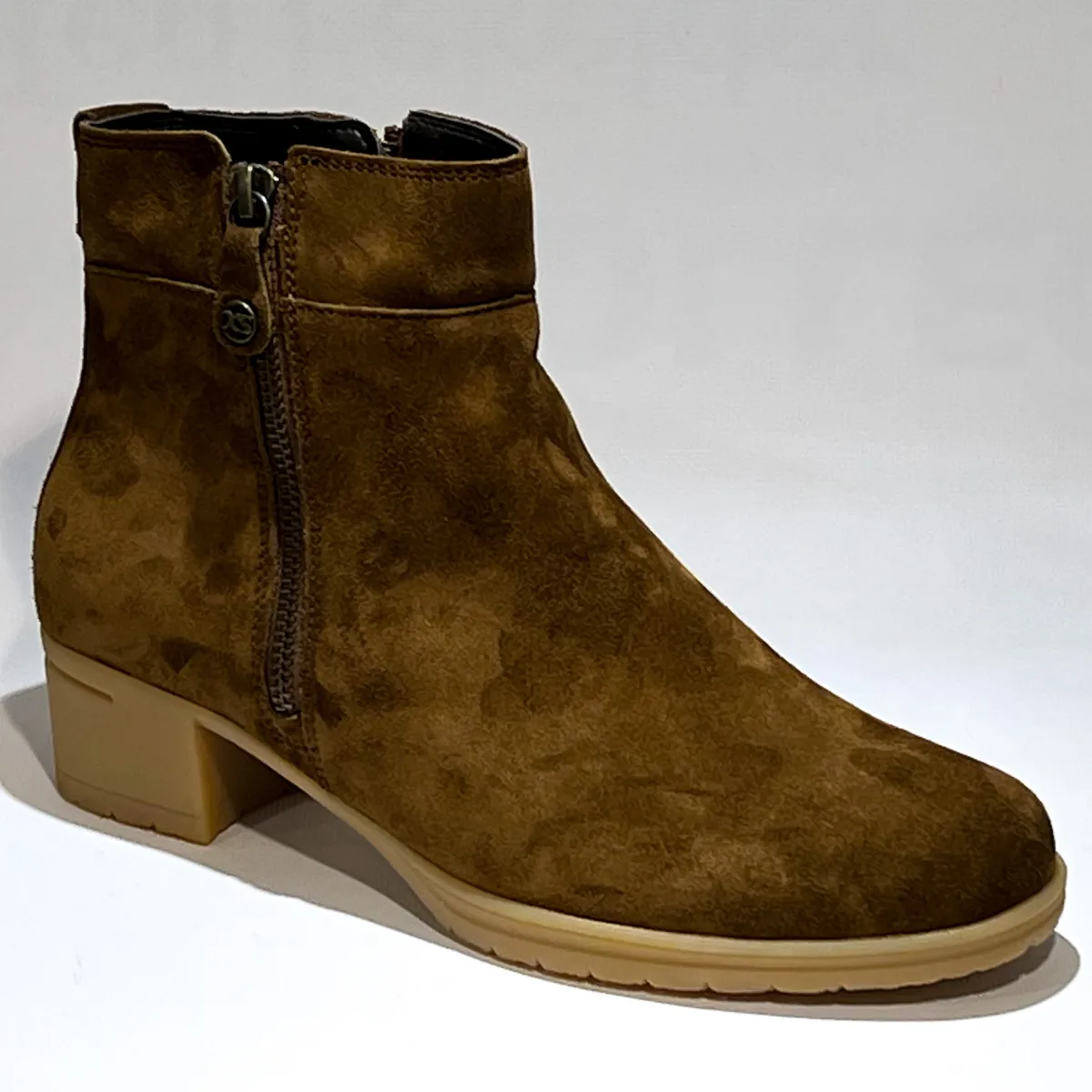 172.0211/30 HIP BOOT 1 Hartjes Hartjes 172.0211/30 HIP BOOT