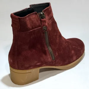 Hartjes Hartjes 172.0211/30 HIP BOOT