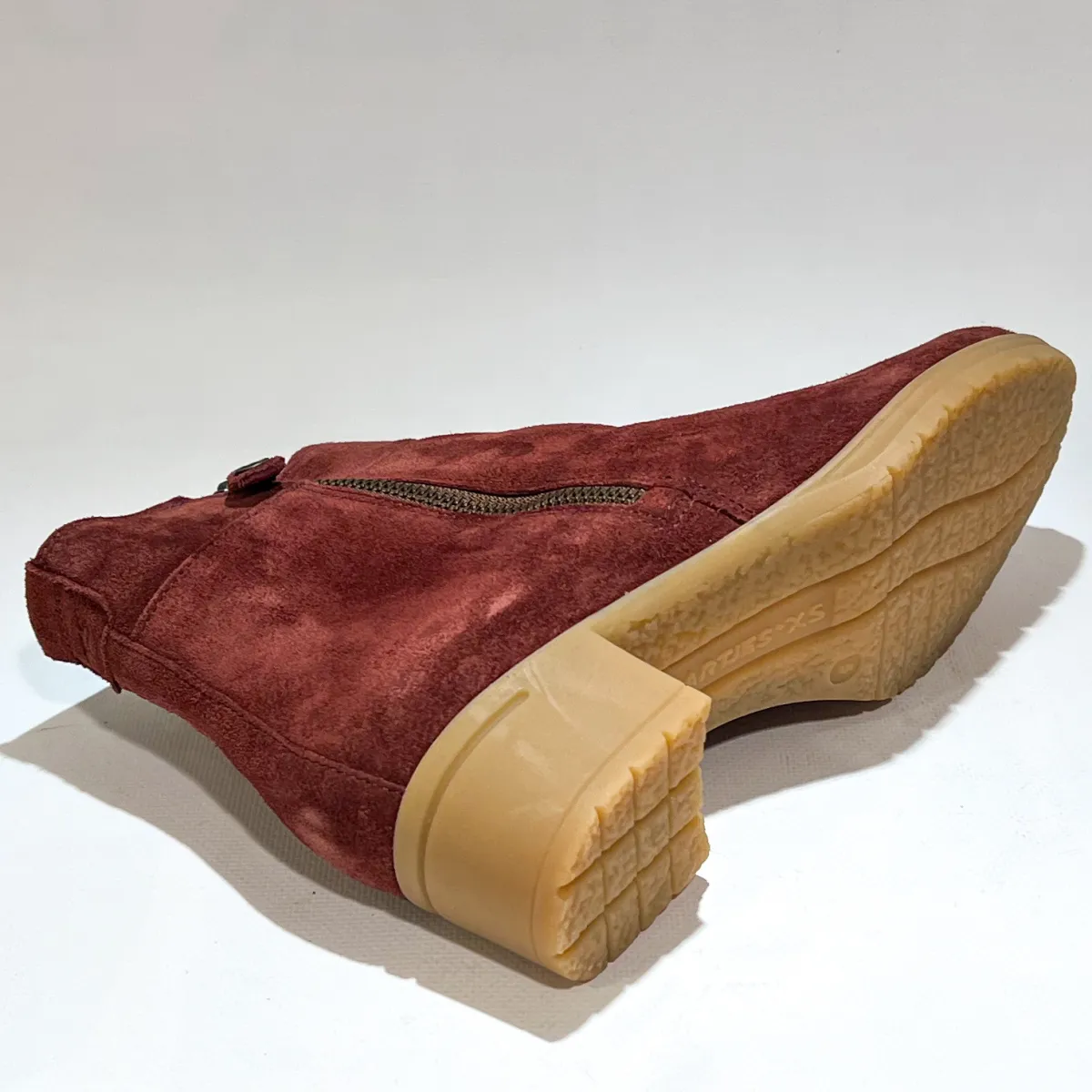 172.0211/30 HIP BOOT 3 Hartjes Hartjes 172.0211/30 HIP BOOT