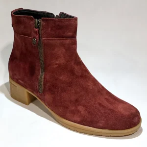 Hartjes Hartjes 172.0211/30 HIP BOOT