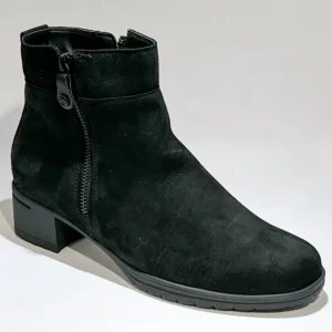Hartjes 172.0232/99 HIP BOOT