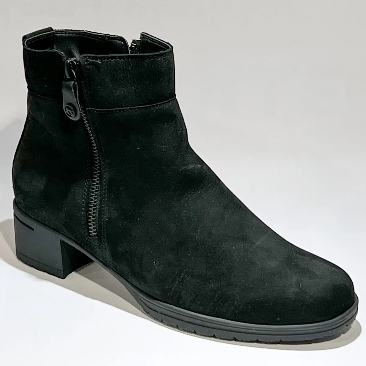 172.0232/99 HIP BOOT 1 Hartjes 172.0232/99 HIP BOOT