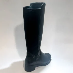 Hartjes Hartjes 192.0201/15 HIP STIEFEL