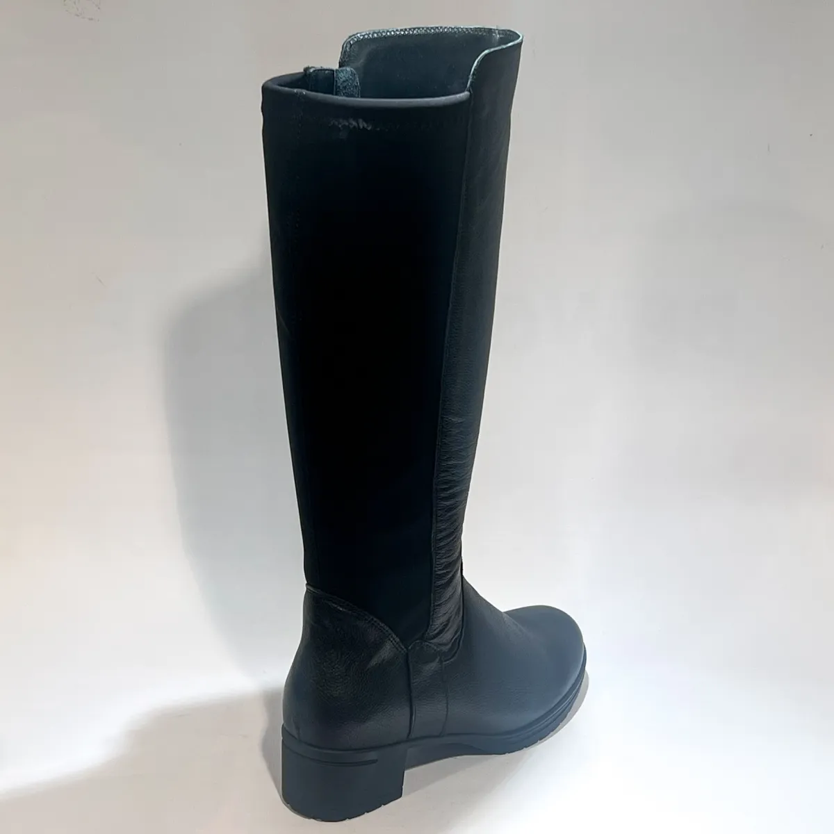 192.0201/15 HIP STIEFEL 2 Hartjes Hartjes 192.0201/15 HIP STIEFEL