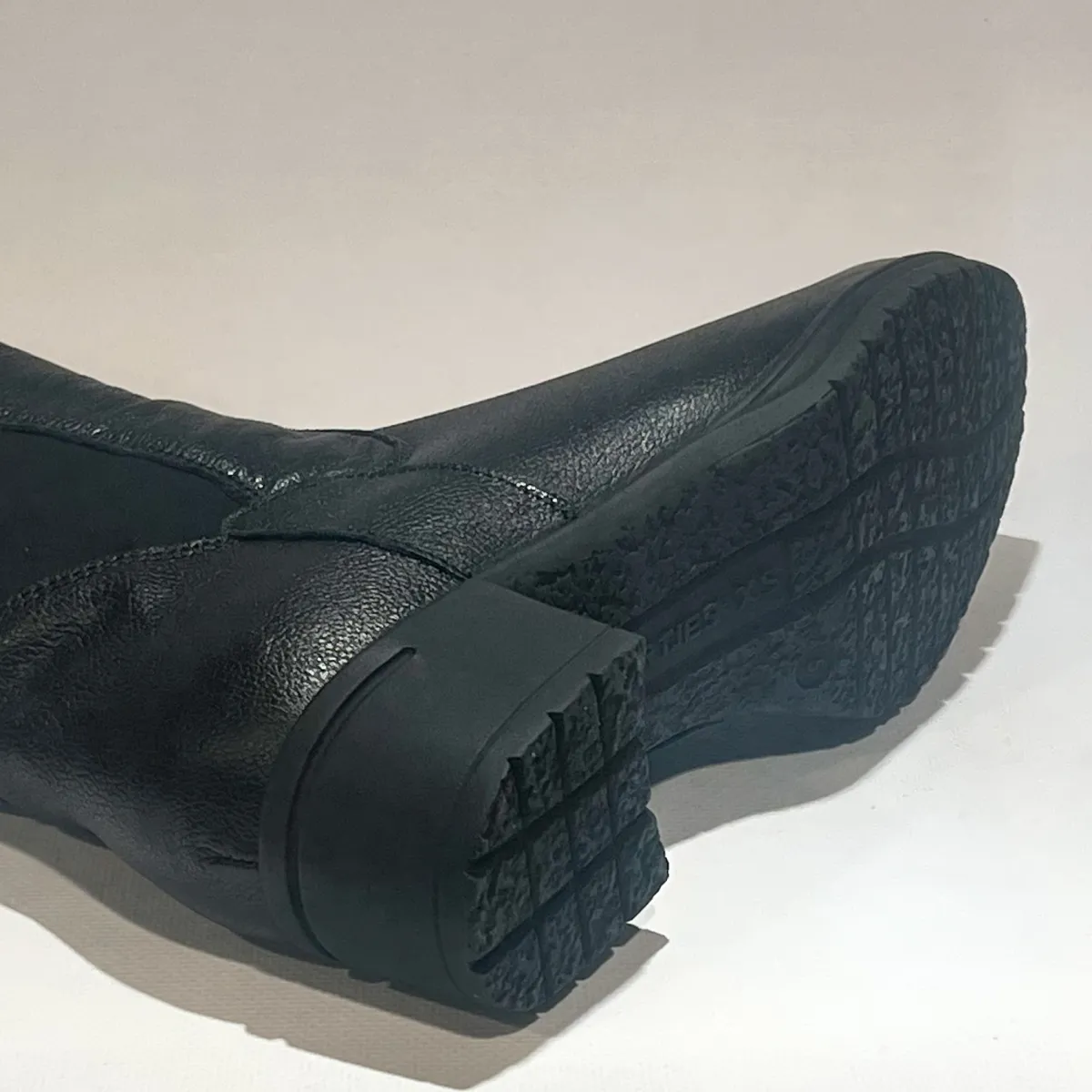192.0201/15 HIP STIEFEL 3 Hartjes Hartjes 192.0201/15 HIP STIEFEL