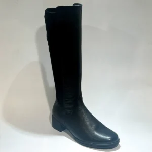 Hartjes Hartjes 192.0201/15 HIP STIEFEL