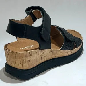 Hartjes Hartjes 132.1706/74 JAZZ
