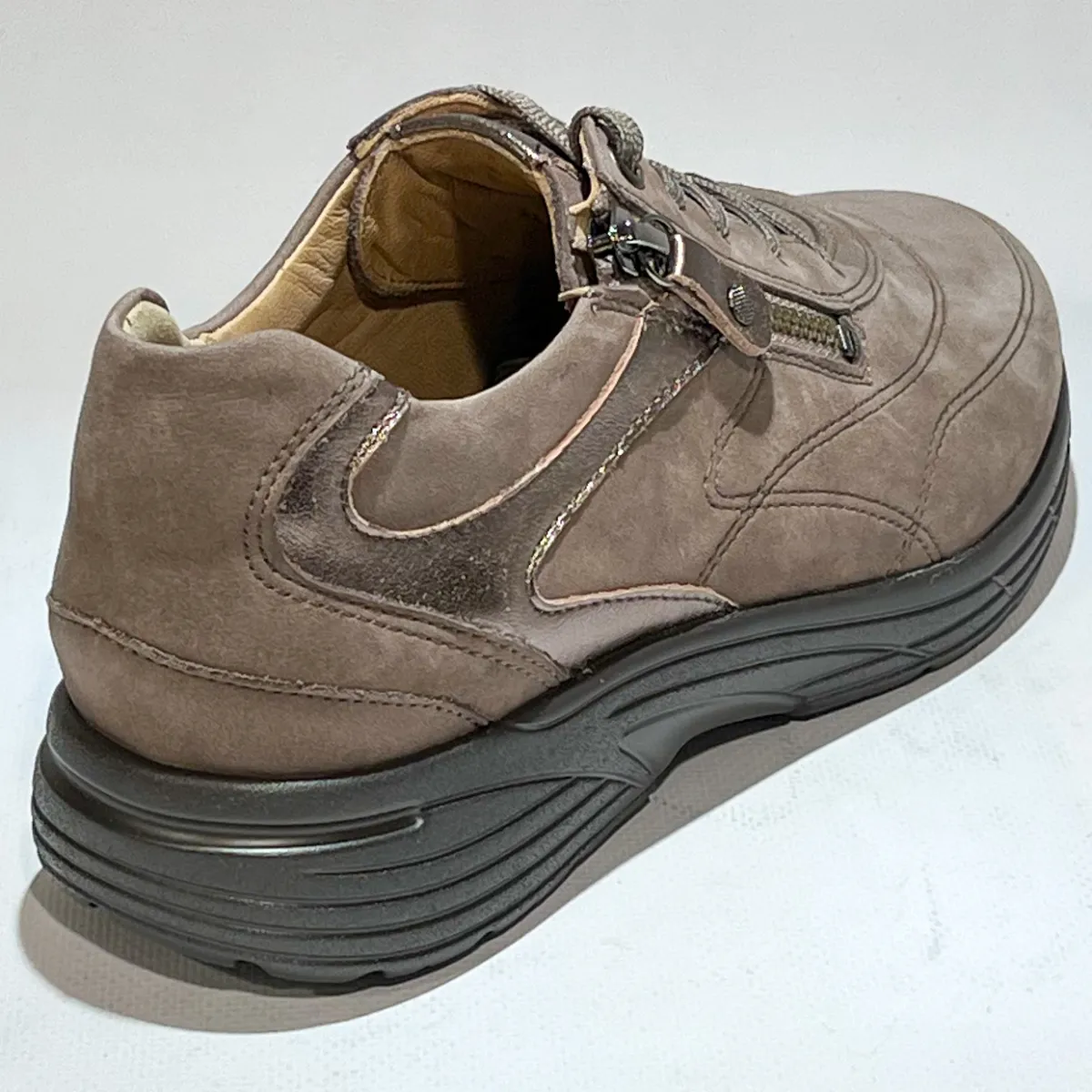 162.2601/21 Katy Shoe 2 Hartjes Hartjes 162.2601/21 Katy Shoe