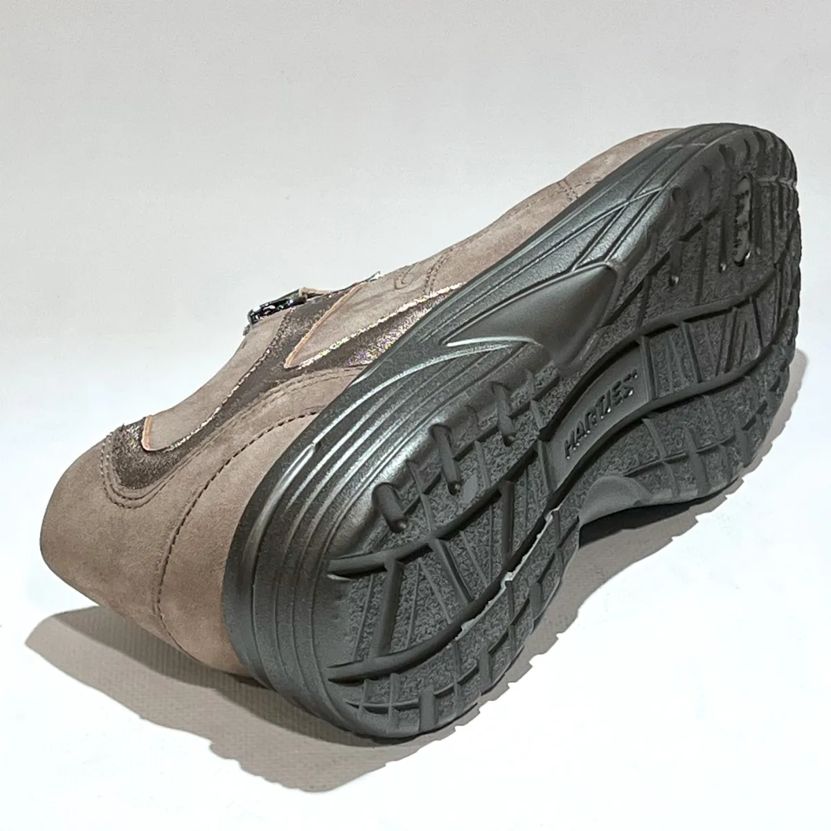 162.2601/21 Katy Shoe 3 Hartjes Hartjes 162.2601/21 Katy Shoe